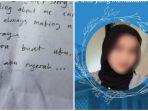 5-fakta-mahasiswi-unnes-tewas-jatuh-dari-lantai-4-mal-sosok-njw-ada-surat-maaf-mih-aku-nyerah.jpg