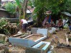 5-fakta-mayat-berkafan-terangkat-dari-dalam-tanah-di-tpu-panjang-disebabkan-oleh-banjir.jpg