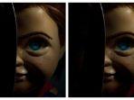 5-fakta-menarik-film-horor-childs-play.jpg