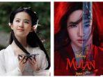 5-fakta-menarik-pemeran-mulan-liu-yifei.jpg