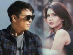 5-fakta-menarik-sere-kalina-model-cantik-yang-diisukan-dekat-dengan-ariel-noah.jpg