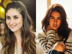 5-fakta-menarik-tentang-sara-ali-khan-putri-tiri-kareena-kapoor_20181018_102738.jpg