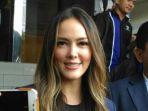 5-fakta-nama-dan-foto-cathy-sharon-dicatut-dalam-katalog-prostitusi-online-tahu-melalui-whatsapp.jpg