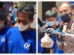 5-fakta-pasutri-di-bantul-jual-bakso-ayam-tiren-sudah-beraksi-7-tahun-ngaku-senang-diciduk-polisi.jpg