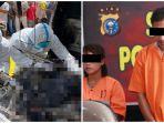 5-fakta-pasutri-di-riau-tega-culik-dan-bunuh-odgj-demi-klaim-asuransi-rp-150-juta-untuk-bayar-utang.jpg