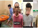 5-fakta-pasutri-tewas-dirampok-di-banyuasin-motif-dipicu-utang-seorang-pelaku-masih-remaja.jpg