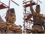 5-fakta-patung-bung-karno-di-banyuasin-disebut-lucu-anggaran-rp500-juta-kini-terancam-dibongkar.jpg