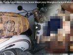 5-fakta-pelaku-pembunuhan-rika-karina_20180607_140314.jpg