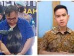 5-fakta-pelecehan-sesama-jenis-guru-taekwondo-di-solo-3-murid-jadi-korban-respons-kaget-gibran.jpg