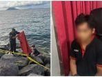 5-fakta-pemuda-bunuh-dan-rudapaksa-bocah-7-tahun-di-manado-pelaku-ternyata-calon-kakak-ipar-korban.jpg
