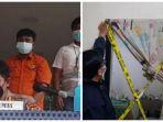 5-fakta-pemuda-di-bekasi-habisi-teman.jpg