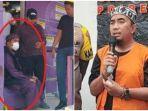 5-fakta-pencabulan-sesama-jenis-pimpinan-ponpes-di-sulbar-tak-tertarik-wanita-video-pelaku-viral.jpg