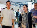 5-fakta-pertemuan-puan-dan-gibran-2.jpg