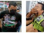5-fakta-polisi-yang-peras-pengendara-wanita-di-medan.jpg