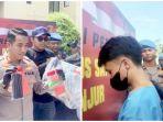 5-fakta-pria-bunuh-pasangan-sejenisnya-di-cianjur-ribut-hubungan-ranjang-hingga-pengakuan-pelaku.jpg