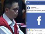 5-fakta-pria-surabaya-teror-mantan-pacar-di-facebook-diputus-karena-anak-mama-kini-pindah-agama.jpg