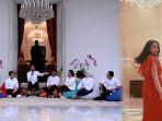 5-fakta-putri-tanjung-staff-khusus-presiden-termuda.jpg