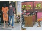 5-fakta-remaja-habisi-ibu-kandung-di-jepara-korban-minta-pelaku-bohong-untuk-tutupi-kejahatannya.jpg