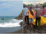 5-fakta-ritual-di-pantai-payangan-jember.jpg