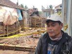 5-fakta-rumah-di-garut-dirobohkan-rentenir-gegara-utang-pinjam-rp-13-juta-malah-jadi-rp-15-juta.jpg