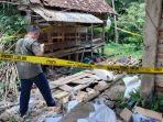 5-fakta-satu-keluarga-tewas-dalam-septic-tank-di-lampung-1.jpg
