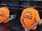 5-fakta-satu-keluarga-tewas-dalam-septic-tank-di-lampung-2.jpg