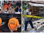 5-fakta-satu-keluarga-tewas-dalam-septic-tank-di-lampung-dibunuh-kerabat-sendiri-gegara-warisan.jpg