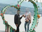 5-fakta-sepasang-sejoli-tewas-di-hotel-di-asahan-unggahan-soal-pembuktian-hingga-hasil-forensik.jpg
