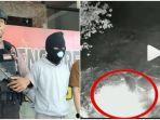 5-fakta-siswa-smp-bakar-sekolah-di-temanggung-sakit-hati-di-bully-hingga-kepsek-sebut-r-caper.jpg
