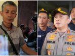 5-fakta-siswi-smp-dibunuh-teman-sekelas-di-mojokerto-jasad-dimasukkan-karung-dipicu-masalah-sepele.jpg