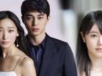 5-fakta-skandal-perselingkuhan-masahiro-higashide-dan-erika-karata-terjadi-saat-anne-watanabe-hamil.jpg