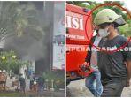 5-fakta-suami-bakar-gedung-bappeda-riau.jpg
