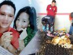 5-fakta-suami-bakar-istri-di-kos-surabaya.jpg