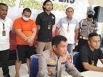 5-fakta-terbaru-pembunuhan-di-depok-1.jpg