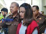 5-fakta-terbaru-vanessa-angel-jadi-saksi-mucikari-artis.jpg