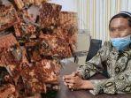 5-fakta-teror-wafer-berisi-pecahan-silet-di-jember-ini-pengakuan-pelaku-singgung-soal-tolak-bala.jpg