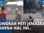 5-fakta-video-viral-warga-situbondo-hancurkan-peti-jenazah-covid-19-penyebab-hingga-ancaman-pidana.jpg