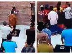 5-fakta-viral-video-jemaah-pukul-imam-masjid-saat-salat-di-bekasi-pelaku-derita-gangguan-saraf.jpg