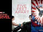 5-film-hollywood-yang-akan-tayang-di-bulan-maret-2019-catat-tanggalnya.jpg