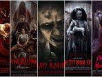 5-film-horor-indonesia-tayang-januari-2023.jpg