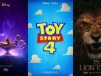 5-film-live-action-dan-animasi-disney-yang-paling-ditunggu-di-tahun-2019-mau-nonton-yang-mana.jpg