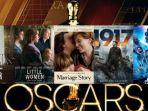 5-film-yang-dapat-nominasi-scor-orignal-score.jpg