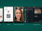 5-fitur-baru-whatsapp-yang-sederhana-namun-sangat-populer-akan-datang-di-versi-terbaru.jpg