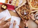 5-gerai-makanan-populer-di-indonesia-ini-tawarkan-promo-menarik-beli-1-gratis-1-di-kfc.jpg