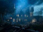 5-hal-menarik-dari-the-haunting-of-hill-house-yang-bisa-ditunggu-di-the-haunting-of-bly-mayor.jpg