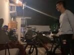 5-hari-naik-sepeda-dari-klaten-ke-jakarta-dmei-ketemu-baim-wong-2-permintaan-pria-ini-bikin-syok.jpg