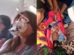5-hoaks-terkait-berita-pesawat-lion-air-jatuh-senin-29102018_20181030_173135.jpg