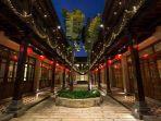 5-hotel-bergaya-klasik-di-malaysia-seven-terraces-penang.jpg