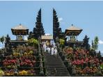 5-hotel-murah-di-bali-rekomendasi-airy-rooms_20160628_144413.jpg