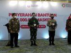 5-juta-masker-kain-dari-kementerian-perindustrian.jpg